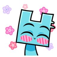 Sticker Эш • @SozdaiStickeriBot - 9