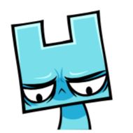 Sticker Эш • @SozdaiStickeriBot - 8