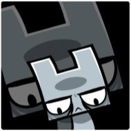 Sticker Эш • @SozdaiStickeriBot - 7