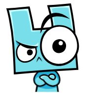 Sticker Эш • @SozdaiStickeriBot - 6