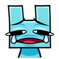 Sticker Эш • @SozdaiStickeriBot - 5