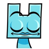 Sticker Эш • @SozdaiStickeriBot - 4