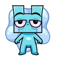 Sticker Эш • @SozdaiStickeriBot - 0