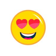 Стикер bna_travel - 11