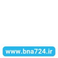 Стикер bna_travel - 10