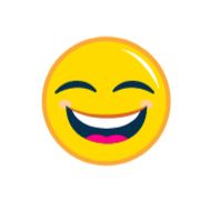 Стикер bna_travel - 8