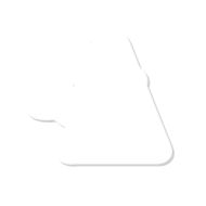 Стикер bna_travel - 4