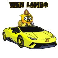 Стикер Boinkers by @vellodesign - 2