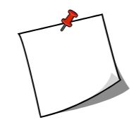 Стикер Boinkers by @vellodesign - 1