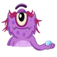 клипарт эскиз мультипликация