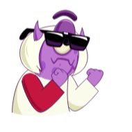 клипарт эскиз мультфильм