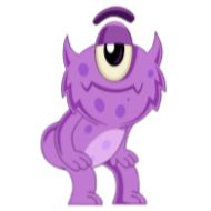 фигура животного клипарт игрушка