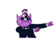 клипарт мультфильм