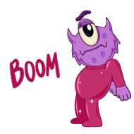 мультипликация фигура животного мультипликация