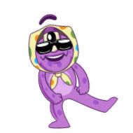 эскиз клипарт рисование