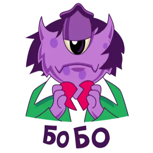 клипарт графика мультфильм