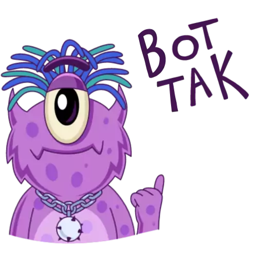 cartoon animated cartoon animation