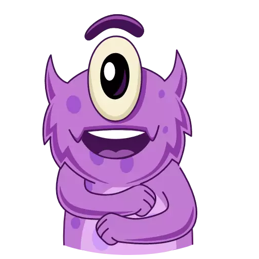 клипарт эскиз мультфильм