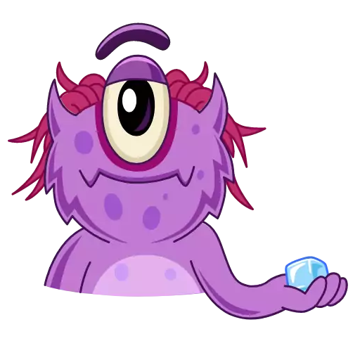 clipart sketch animation