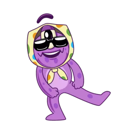 эскиз клипарт рисование