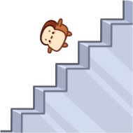 Sticker Хлебушек @TgSticker - 2