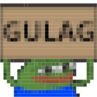 скриншот пиксел ЛЕГО