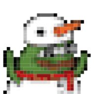 пиксел ЛЕГО