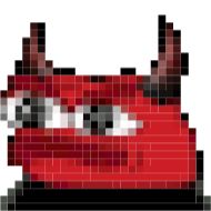 пиксел графика