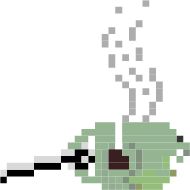 пиксел диаграмма проектировать