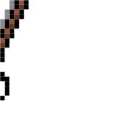 скриншот пиксел проектировать