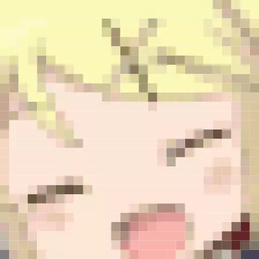 красочность скриншот рисунок