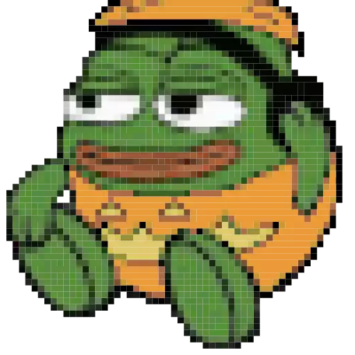 cartoon clipart stitch