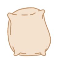 эскиз рисование клипарт