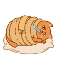 эскиз рисование клипарт