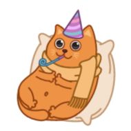 клипарт рисование мультфильм