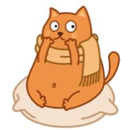 рисование эскиз иллюстрация