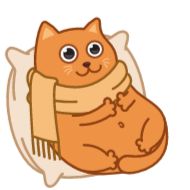 мультипликация клипарт иллюстрация