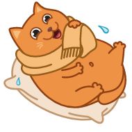 рисование эскиз иллюстрация