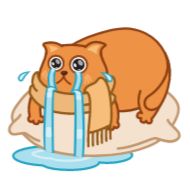 эскиз рисование иллюстрация