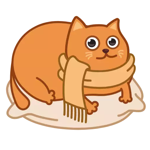 cartoon illustration clipart