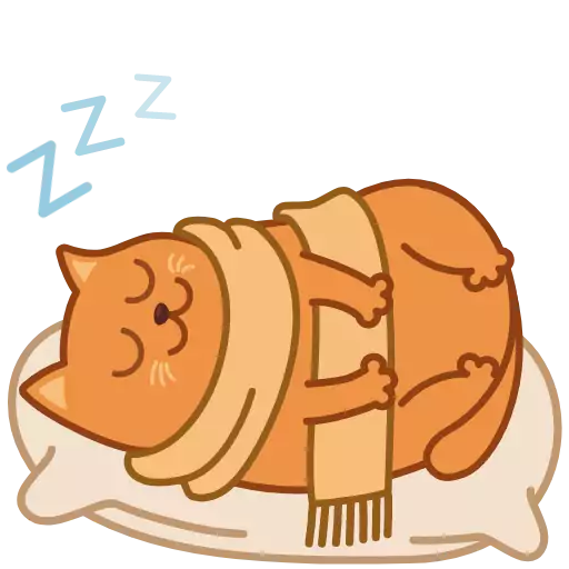 sketch drawing cartoon