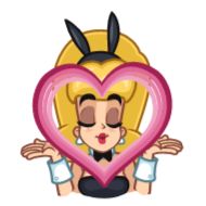 мультипликация мультипликация клипарт