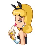 эскиз мультипликация рисование