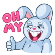 клипарт эскиз иллюстрация