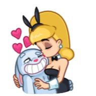 мультипликация эскиз мультипликация