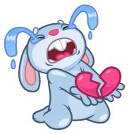 эскиз рисование иллюстрация