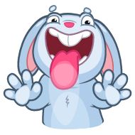 эскиз рисование иллюстрация