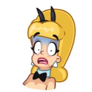 эскиз мультипликация рисование