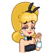 мультфильм мультипликация иллюстрация