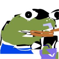 клипарт иллюстрация мультипликация